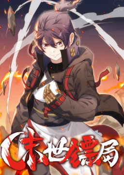 网站优化的一些白帽做法