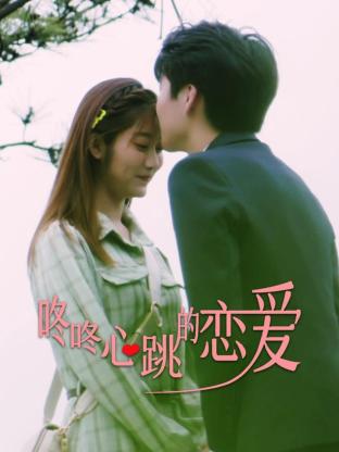 崇左网站建设优化公司