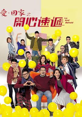 莆田seo优化文案